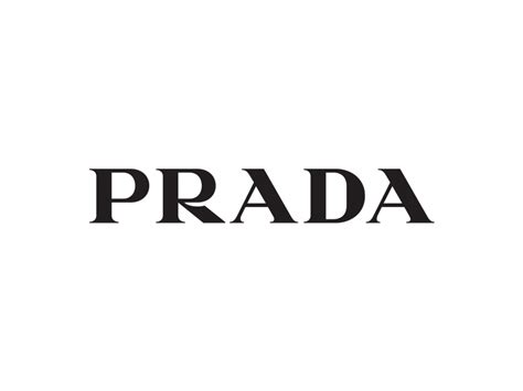 prada text deutsch